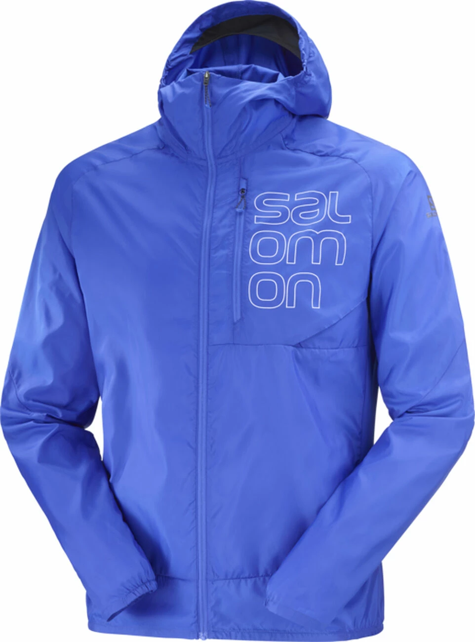Les meilleures critiques de 🎁 VESTE Running Homme SALOMON BONATTI CROSS 🌟 1 Les meilleures critiques de 🎁 VESTE Running Homme SALOMON BONATTI CROSS 🌟