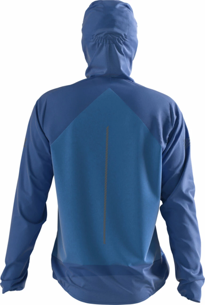 Les meilleures critiques de 🎁 VESTE Running Homme SALOMON BONATTI CROSS 🌟 2 Les meilleures critiques de 🎁 VESTE Running Homme SALOMON BONATTI CROSS 🌟 – Image 2