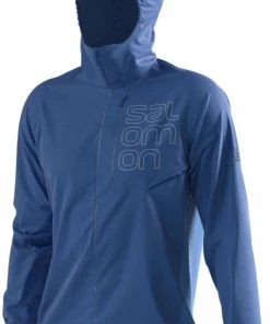 Les meilleures critiques de 🎁 VESTE Running Homme SALOMON BONATTI CROSS 🌟 5 Les meilleures critiques de 🎁 VESTE Running Homme SALOMON BONATTI CROSS 🌟 -THE NORTH FACE Shop 1506839 8978985713694
