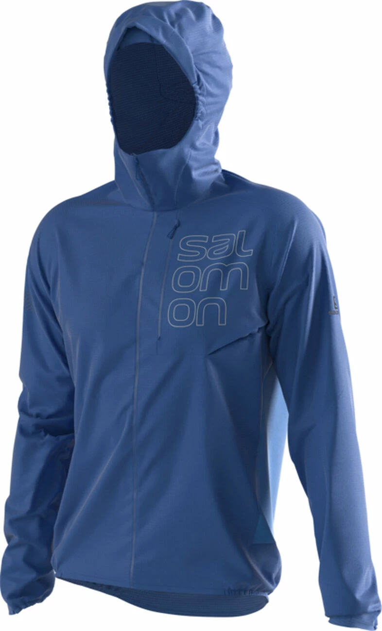 Les meilleures critiques de 🎁 VESTE Running Homme SALOMON BONATTI CROSS 🌟 3 Les meilleures critiques de 🎁 VESTE Running Homme SALOMON BONATTI CROSS 🌟 – Image 3