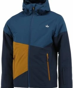 THE NORTH FACE Shop -THE NORTH FACE Shop 1507658 8991231279134