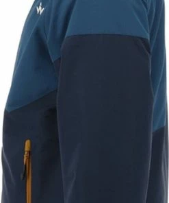 Remise 👍 VESTE Ski Homme WANABEE ALPINA 100 TRIPANEL 🎉 -THE NORTH FACE Shop 1507658 8991231344670