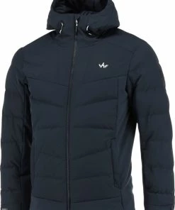 THE NORTH FACE Shop -THE NORTH FACE Shop 1507659 8991231606814