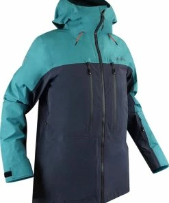 Meilleure affaire 🔔 VERTICAL MYTHIC XPORE JKT GREY M ✨