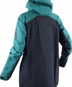 Meilleure affaire 🔔 VERTICAL MYTHIC XPORE JKT GREY M ✨ 7 Meilleure affaire 🔔 VERTICAL MYTHIC XPORE JKT GREY M ✨ -THE NORTH FACE Shop 1507661 8991239864350