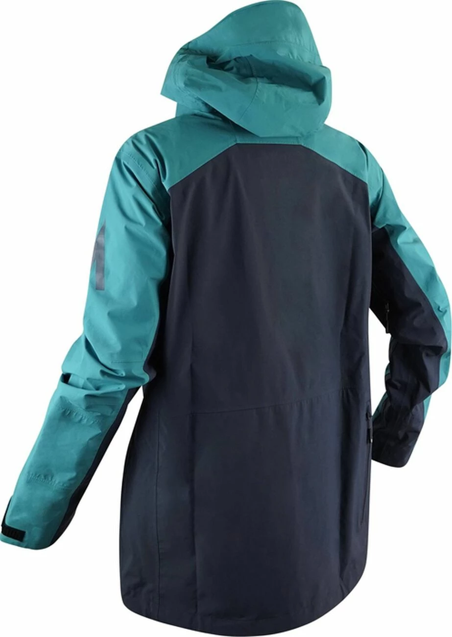 Meilleure affaire 🔔 VERTICAL MYTHIC XPORE JKT GREY M ✨ 3 Meilleure affaire 🔔 VERTICAL MYTHIC XPORE JKT GREY M ✨ – Image 3