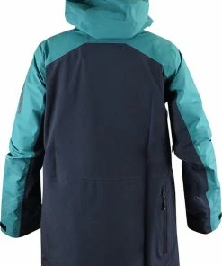 Meilleure affaire 🔔 VERTICAL MYTHIC XPORE JKT GREY M ✨ 8 Meilleure affaire 🔔 VERTICAL MYTHIC XPORE JKT GREY M ✨ -THE NORTH FACE Shop 1507661 8991239929886