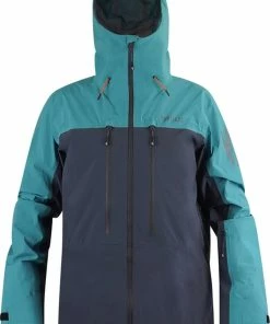 Meilleure affaire 🔔 VERTICAL MYTHIC XPORE JKT GREY M ✨ 9 Meilleure affaire 🔔 VERTICAL MYTHIC XPORE JKT GREY M ✨ -THE NORTH FACE Shop 1507661 8991239995422