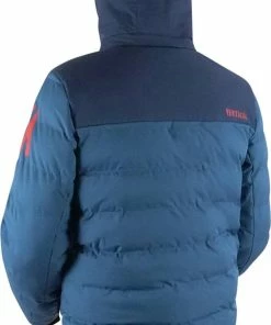 Sortie 🥰 VESTE Ski Homme VERTICAL JORASSES MP+ 🔥 7 Sortie 🥰 VESTE Ski Homme VERTICAL JORASSES MP+ 🔥 -THE NORTH FACE Shop 1507663 8991232000030