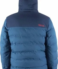 Sortie 🥰 VESTE Ski Homme VERTICAL JORASSES MP+ 🔥 8 Sortie 🥰 VESTE Ski Homme VERTICAL JORASSES MP+ 🔥 -THE NORTH FACE Shop 1507663 8991232065566