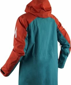 Tout neuf 🤩 VERTICAL MYTHIC XPORE JKT ORANGE M 😍 7 Tout neuf 🤩 VERTICAL MYTHIC XPORE JKT ORANGE M 😍 -THE NORTH FACE Shop 1507683 8991240192030