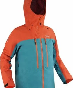 Tout neuf 🤩 VERTICAL MYTHIC XPORE JKT ORANGE M 😍 8 Tout neuf 🤩 VERTICAL MYTHIC XPORE JKT ORANGE M 😍 -THE NORTH FACE Shop 1507683 8991240257566