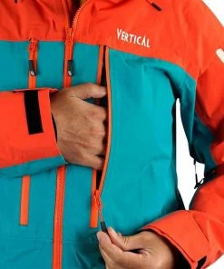 Tout neuf 🤩 VERTICAL MYTHIC XPORE JKT ORANGE M 😍 9 Tout neuf 🤩 VERTICAL MYTHIC XPORE JKT ORANGE M 😍 -THE NORTH FACE Shop 1507683 8991240323102