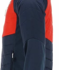 Grosses soldes 👍 DOUDOUNE Randonnée Homme WANABEE HYBRID TECH 🛒 7 Grosses soldes 👍 DOUDOUNE Randonnée Homme WANABEE HYBRID TECH 🛒 -THE NORTH FACE Shop 1507775 8991089000478