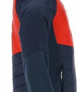 Grosses soldes 👍 DOUDOUNE Randonnée Homme WANABEE HYBRID TECH 🛒 9 Grosses soldes 👍 DOUDOUNE Randonnée Homme WANABEE HYBRID TECH 🛒 -THE NORTH FACE Shop 1507775 8991089131550