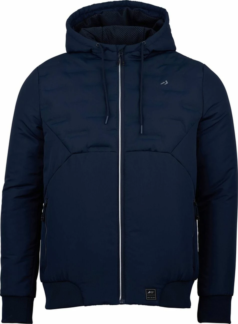 Sortie 🌟 Veste Training Homme ATHLI-TECH LIMA 500 🌟 1 Sortie 🌟 Veste Training Homme ATHLI-TECH LIMA 500 🌟