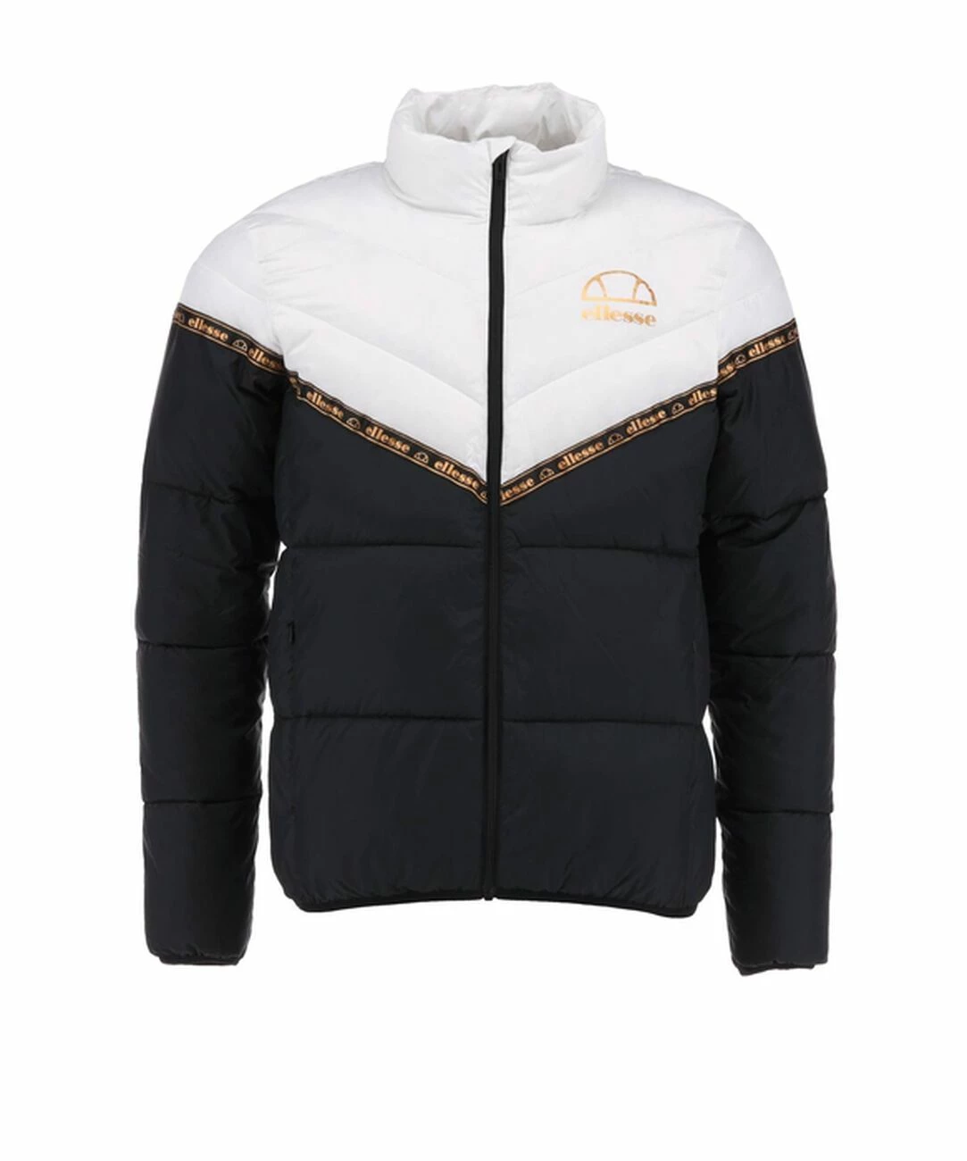 Meilleure vente 👍 VESTE Multisport Mixte ELLESSE SOVEREIGN 🛒 1 Meilleure vente 👍 VESTE Multisport Mixte ELLESSE SOVEREIGN 🛒