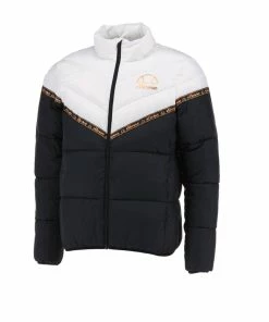 Meilleure vente 👍 VESTE Multisport Mixte ELLESSE SOVEREIGN 🛒 6 Meilleure vente 👍 VESTE Multisport Mixte ELLESSE SOVEREIGN 🛒 -THE NORTH FACE Shop 1508964 8987133280286
