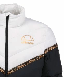 Meilleure vente 👍 VESTE Multisport Mixte ELLESSE SOVEREIGN 🛒 7 Meilleure vente 👍 VESTE Multisport Mixte ELLESSE SOVEREIGN 🛒 -THE NORTH FACE Shop 1508964 8987133345822