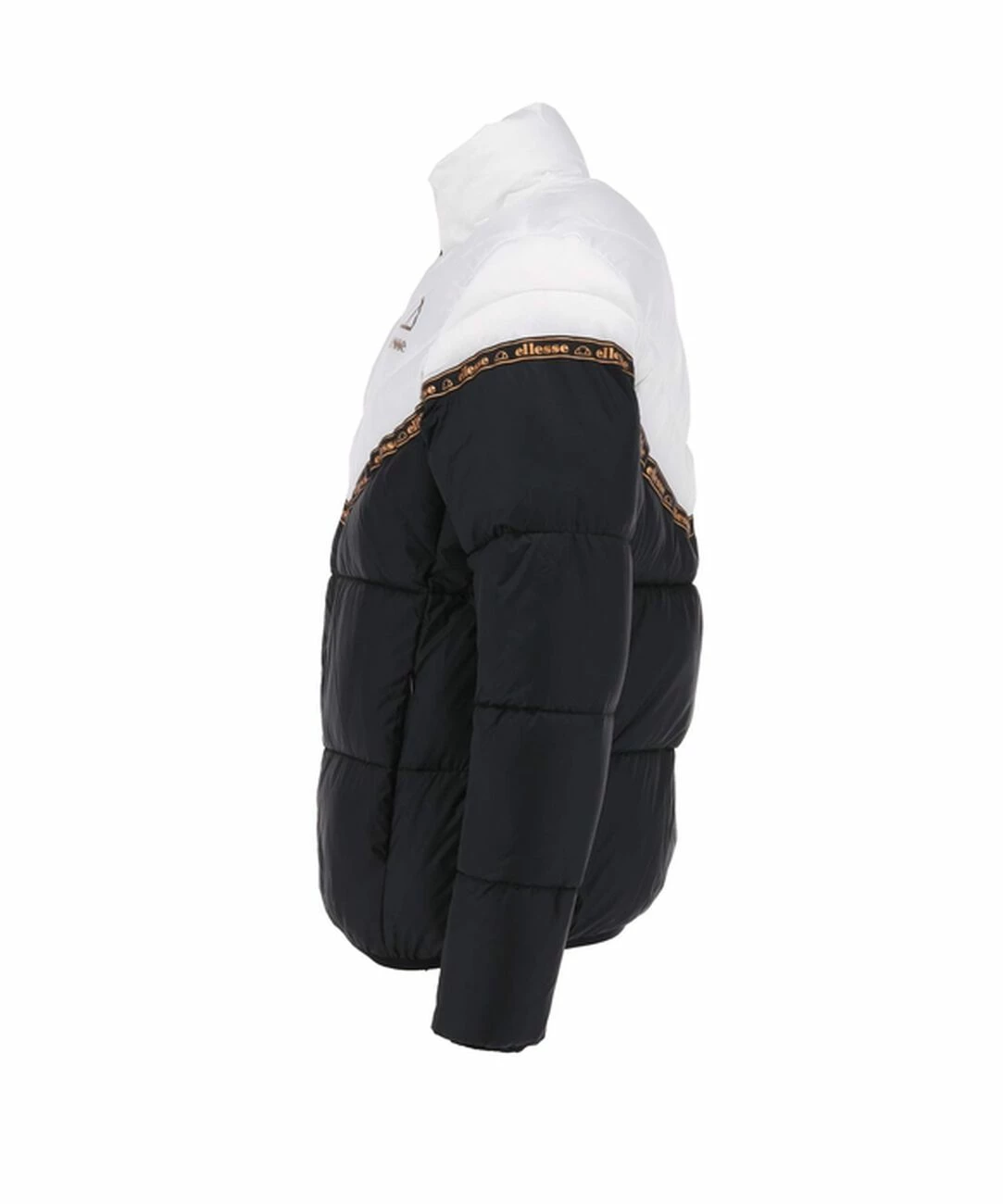 Meilleure vente 👍 VESTE Multisport Mixte ELLESSE SOVEREIGN 🛒 4 Meilleure vente 👍 VESTE Multisport Mixte ELLESSE SOVEREIGN 🛒 – Image 4