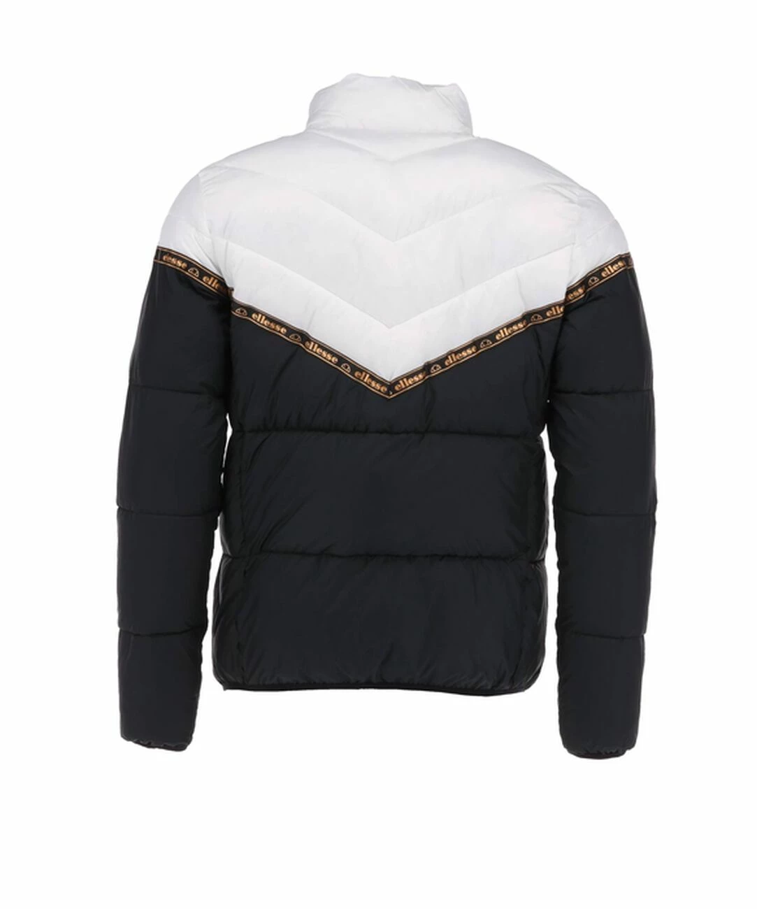 Meilleure vente 👍 VESTE Multisport Mixte ELLESSE SOVEREIGN 🛒 5 Meilleure vente 👍 VESTE Multisport Mixte ELLESSE SOVEREIGN 🛒 – Image 5