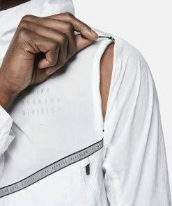 Meilleur prix 👏 VESTE Running Homme NIKE RPL DVN TRANSIT 🧨 7 Meilleur prix 👏 VESTE Running Homme NIKE RPL DVN TRANSIT 🧨 -THE NORTH FACE Shop 1509355 8980620443678