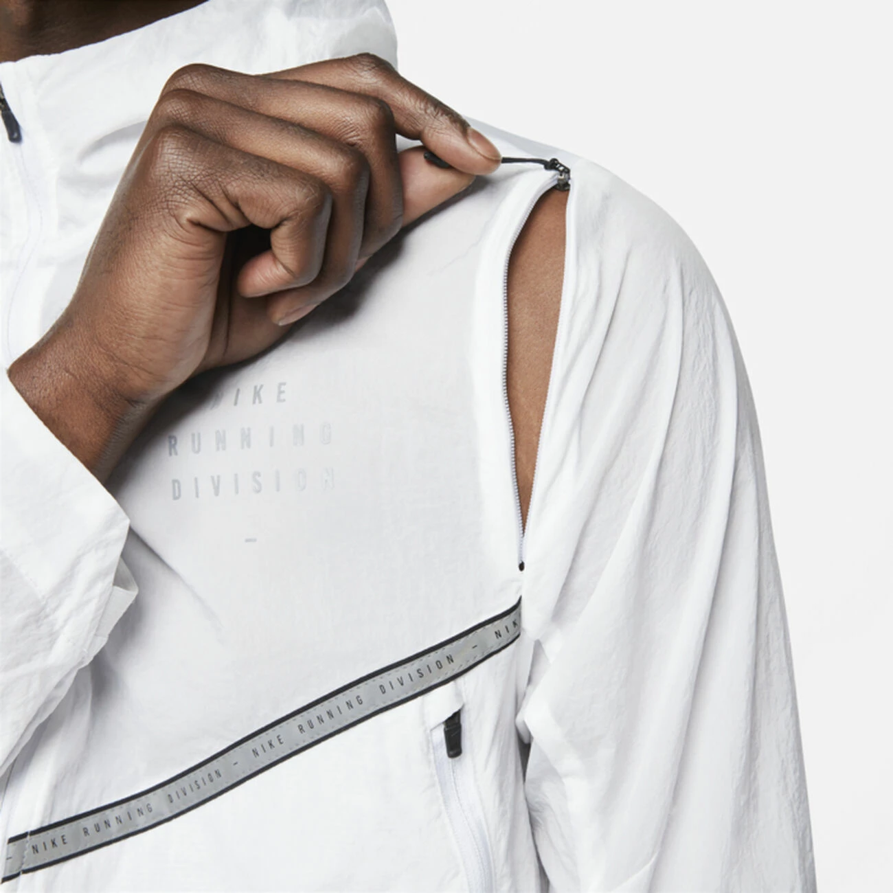 Meilleur prix 👏 VESTE Running Homme NIKE RPL DVN TRANSIT 🧨 3 Meilleur prix 👏 VESTE Running Homme NIKE RPL DVN TRANSIT 🧨 – Image 3