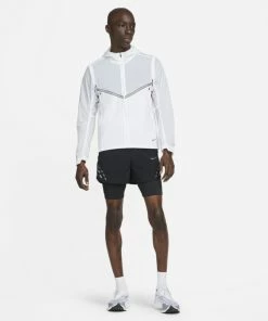 Meilleur prix 👏 VESTE Running Homme NIKE RPL DVN TRANSIT 🧨 8 Meilleur prix 👏 VESTE Running Homme NIKE RPL DVN TRANSIT 🧨 -THE NORTH FACE Shop 1509355 8980620509214