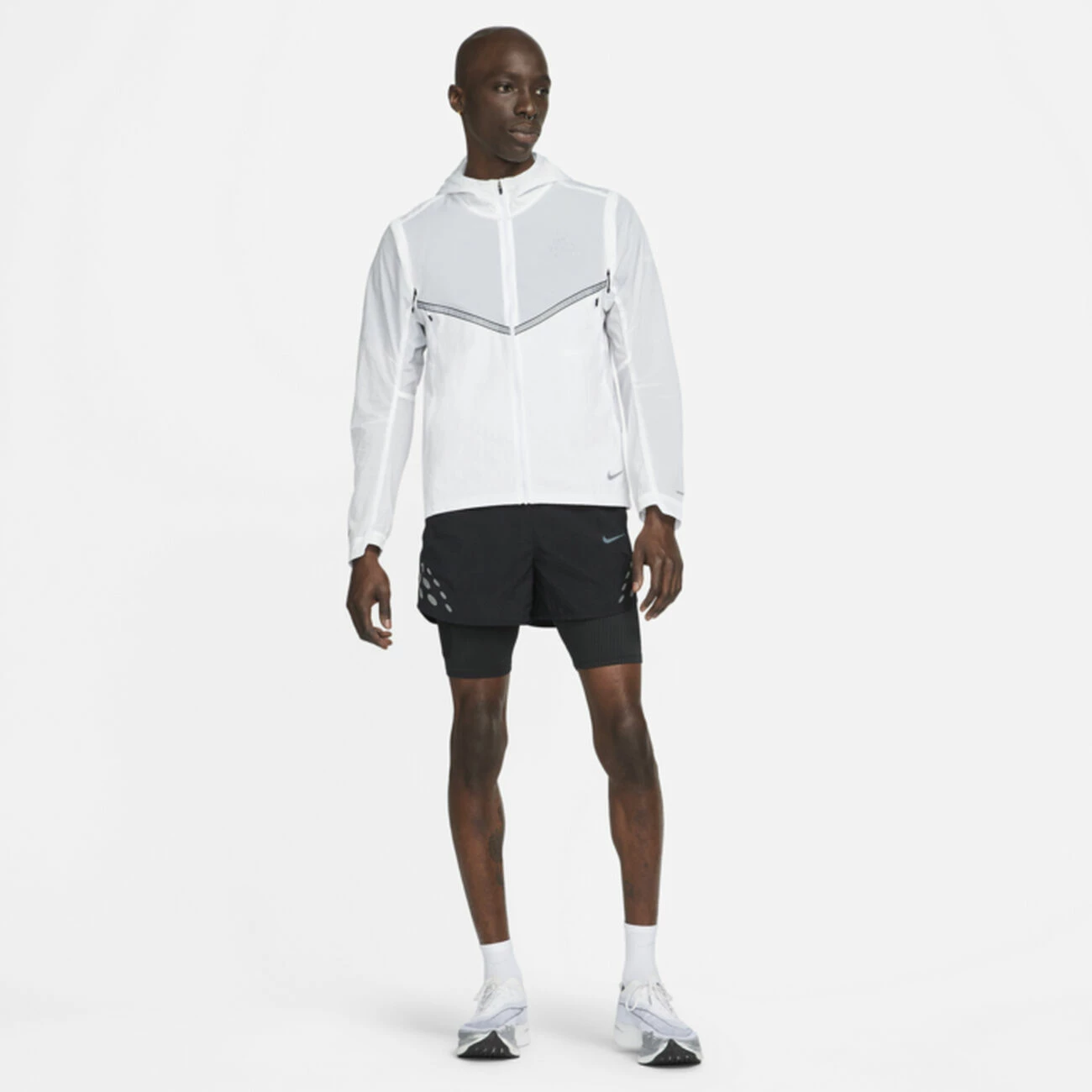 Meilleur prix 👏 VESTE Running Homme NIKE RPL DVN TRANSIT 🧨 4 Meilleur prix 👏 VESTE Running Homme NIKE RPL DVN TRANSIT 🧨 – Image 4