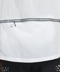 Meilleur prix 👏 VESTE Running Homme NIKE RPL DVN TRANSIT 🧨 9 Meilleur prix 👏 VESTE Running Homme NIKE RPL DVN TRANSIT 🧨 -THE NORTH FACE Shop 1509355 8980620574750