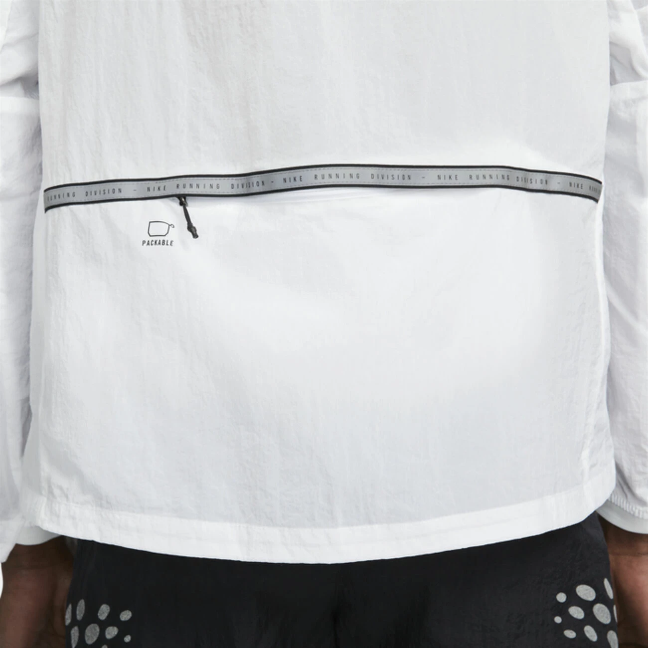 Meilleur prix 👏 VESTE Running Homme NIKE RPL DVN TRANSIT 🧨 5 Meilleur prix 👏 VESTE Running Homme NIKE RPL DVN TRANSIT 🧨 – Image 5