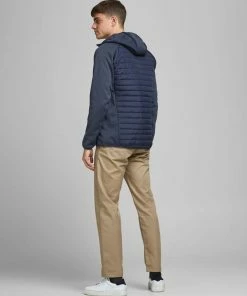 Les meilleures critiques de 🌟 JACK & JONES NOOS - JJEMULTI QUILTED JACKET 🥰 6 Les meilleures critiques de 🌟 JACK & JONES NOOS - JJEMULTI QUILTED JACKET 🥰 -THE NORTH FACE Shop 1510621 8984791121950