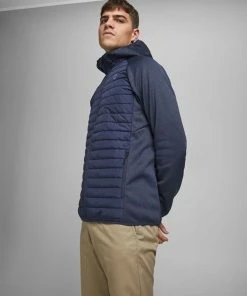 Les meilleures critiques de 🌟 JACK & JONES NOOS - JJEMULTI QUILTED JACKET 🥰 7 Les meilleures critiques de 🌟 JACK & JONES NOOS - JJEMULTI QUILTED JACKET 🥰 -THE NORTH FACE Shop 1510621 8984791187486
