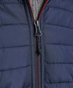 Les meilleures critiques de 🌟 JACK & JONES NOOS - JJEMULTI QUILTED JACKET 🥰 8 Les meilleures critiques de 🌟 JACK & JONES NOOS - JJEMULTI QUILTED JACKET 🥰 -THE NORTH FACE Shop 1510621 8984791253022