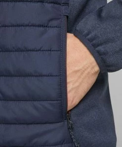 Les meilleures critiques de 🌟 JACK & JONES NOOS - JJEMULTI QUILTED JACKET 🥰 9 Les meilleures critiques de 🌟 JACK & JONES NOOS - JJEMULTI QUILTED JACKET 🥰 -THE NORTH FACE Shop 1510621 8984791318558