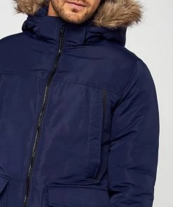 Bon marché 🔥 VESTE Multisport Homme JACK & JONES JJECRAFT PARKA SN ✨ 8 Bon marché 🔥 VESTE Multisport Homme JACK & JONES JJECRAFT PARKA SN ✨ -THE NORTH FACE Shop 1510624 8984791711774