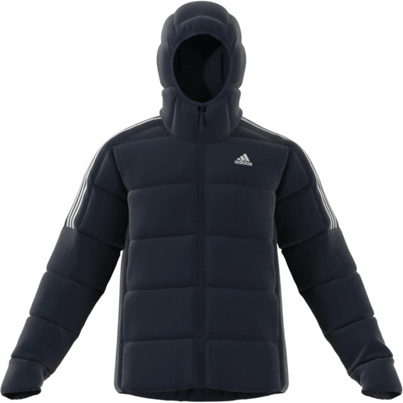 De gros 🤩 Doudoune Multisport Mixte ADIDAS ESS MID D ⭐ 1 De gros 🤩 Doudoune Multisport Mixte ADIDAS ESS MID D ⭐