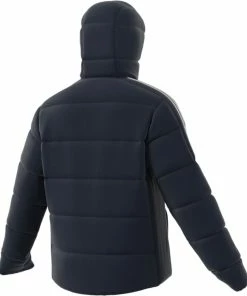 De gros 🤩 Doudoune Multisport Mixte ADIDAS ESS MID D ⭐ 6 De gros 🤩 Doudoune Multisport Mixte ADIDAS ESS MID D ⭐ -THE NORTH FACE Shop 1510760 8976732815390