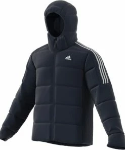 De gros 🤩 Doudoune Multisport Mixte ADIDAS ESS MID D ⭐ 7 De gros 🤩 Doudoune Multisport Mixte ADIDAS ESS MID D ⭐ -THE NORTH FACE Shop 1510760 8976732880926