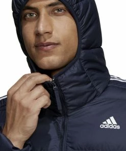 De gros 🤩 Doudoune Multisport Mixte ADIDAS ESS MID D ⭐ 8 De gros 🤩 Doudoune Multisport Mixte ADIDAS ESS MID D ⭐ -THE NORTH FACE Shop 1510760 8976732946462