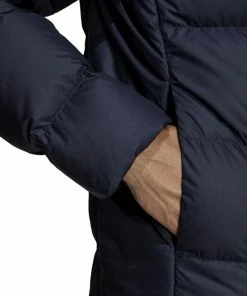 De gros 🤩 Doudoune Multisport Mixte ADIDAS ESS MID D ⭐ 9 De gros 🤩 Doudoune Multisport Mixte ADIDAS ESS MID D ⭐ -THE NORTH FACE Shop 1510760 8976733011998