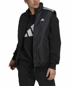 Tout neuf 😉 VESTE Multisport Homme ADIDAS ESS INS 🔔 -THE NORTH FACE Shop 1510761 8976733274142