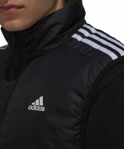 Tout neuf 😉 VESTE Multisport Homme ADIDAS ESS INS 🔔 -THE NORTH FACE Shop 1510761 8976733339678
