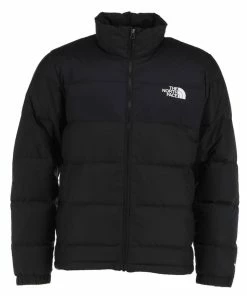 Meilleure vente ⭐ DOUDOUNE Homme THE NORTH FACE NEW COMBAL DOWN 🎉