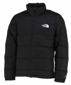Meilleure vente ⭐ DOUDOUNE Homme THE NORTH FACE NEW COMBAL DOWN 🎉 -THE NORTH FACE Shop 1510897 8985438814238