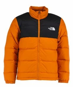 Sortie 💯 DOUDOUNE Homme THE NORTH FACE NEW COMBAL DOWN 🧨