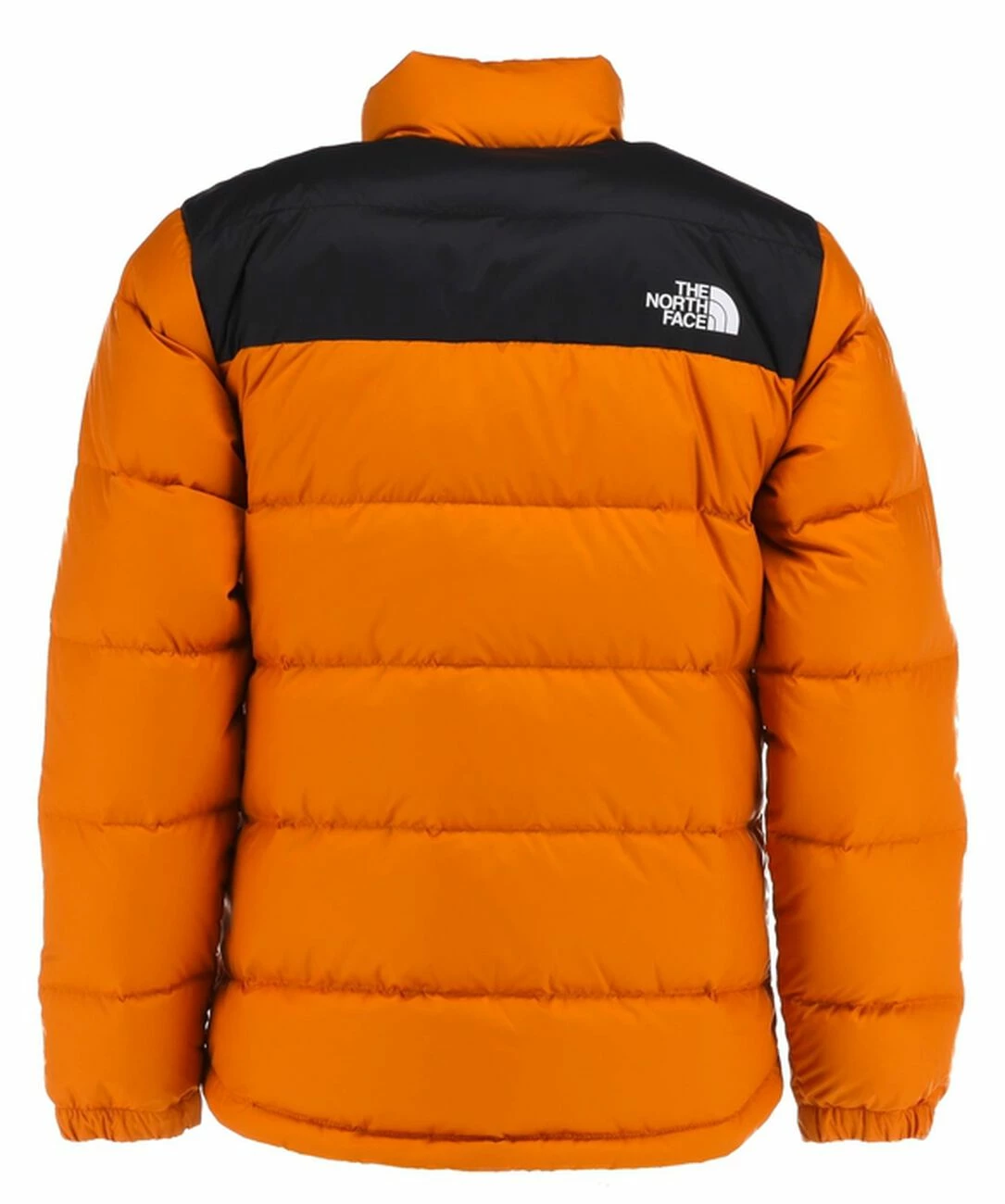 Sortie 💯 DOUDOUNE Homme THE NORTH FACE NEW COMBAL DOWN 🧨 2 Sortie 💯 DOUDOUNE Homme THE NORTH FACE NEW COMBAL DOWN 🧨 – Image 2