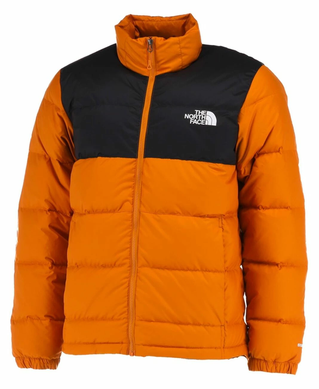 Sortie 💯 DOUDOUNE Homme THE NORTH FACE NEW COMBAL DOWN 🧨 3 Sortie 💯 DOUDOUNE Homme THE NORTH FACE NEW COMBAL DOWN 🧨 – Image 3