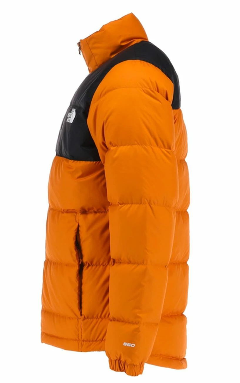 Sortie 💯 DOUDOUNE Homme THE NORTH FACE NEW COMBAL DOWN 🧨 4 Sortie 💯 DOUDOUNE Homme THE NORTH FACE NEW COMBAL DOWN 🧨 – Image 4