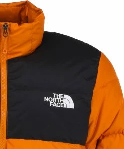 Sortie 💯 DOUDOUNE Homme THE NORTH FACE NEW COMBAL DOWN 🧨 9 Sortie 💯 DOUDOUNE Homme THE NORTH FACE NEW COMBAL DOWN 🧨 -THE NORTH FACE Shop 1510898 8985439272990